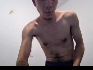 couplepv322