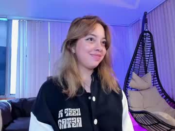 cloe_blonde