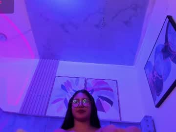 cloe_x_billy