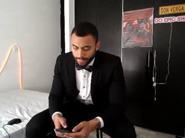 claybrown_