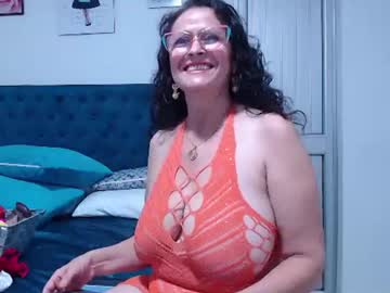 clayr_rosse