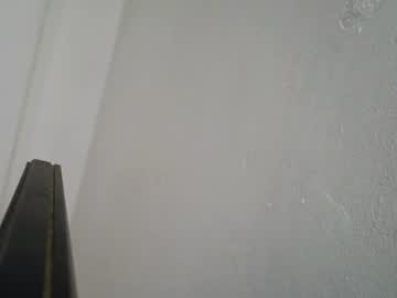 clarise_petite