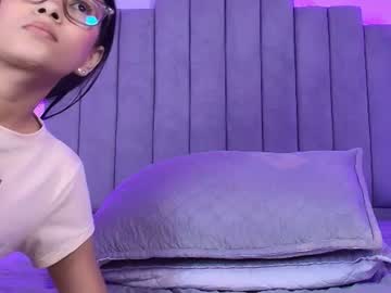 clarita_smith