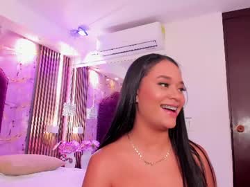 cleo_baset