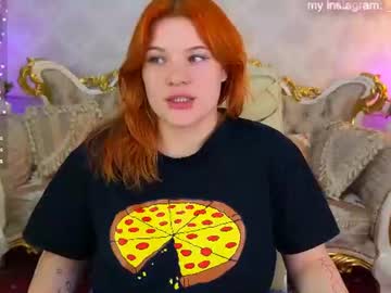 clumsy_nana