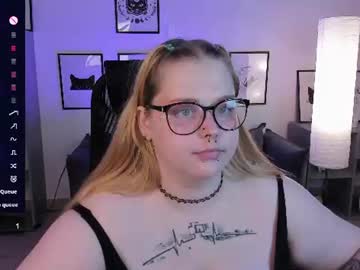 cr0wdiam0nd