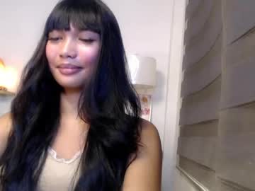creamy_cinnamonx