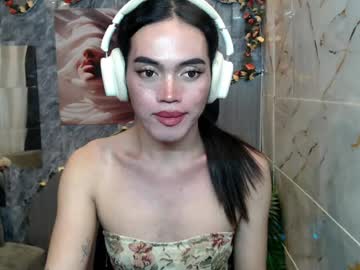 cris_slut08