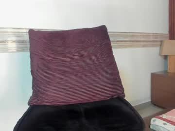 cristal_antonella