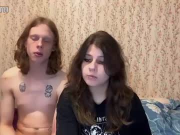 crystal_porn_love