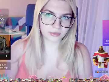 crystalblush01