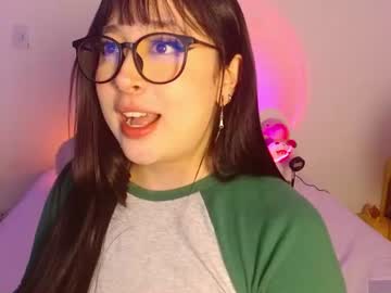 crystalitesq