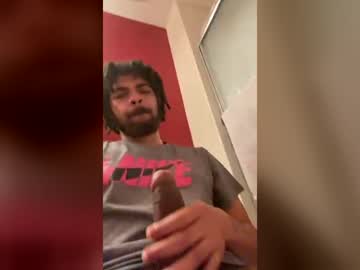 cum4bigdaddy2