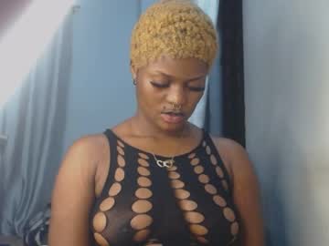 cum_ebony_petitxx