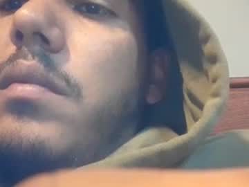 cuquero33