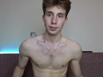 cute_brian
