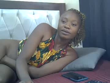 cute_savanna