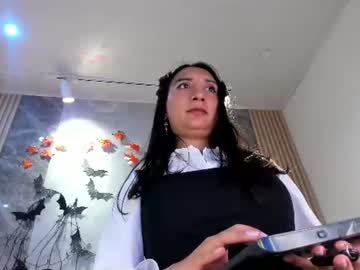 cutecherryvelvet