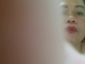 cutechey06