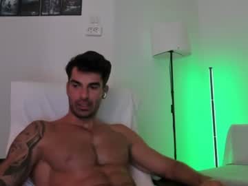 cuteeboy