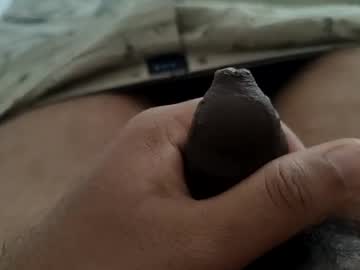 cutelove5075