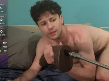 cutesubtwink101