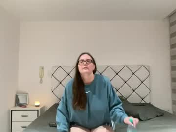cvm_diva67