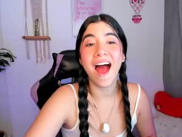 cyber_lizz