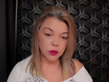 cyberdomme