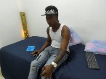 damian_black20