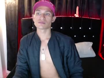 damian_dimon