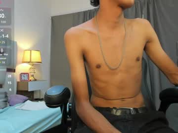 damian_mendez441