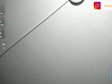 damian_tay1