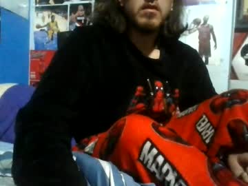 dantesucubus