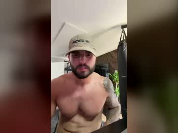 dan_345154