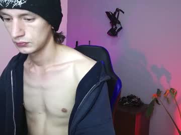 dan_yagami