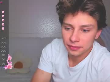 dani_vegas