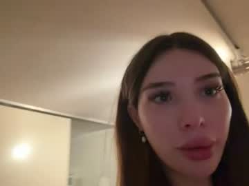 danibabyxo1307