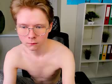 daniel_sanders