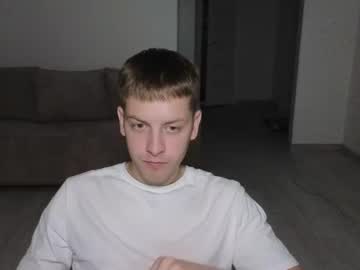 danila_trezzini