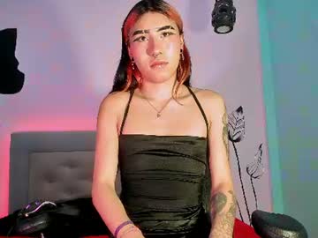 danna_tayy