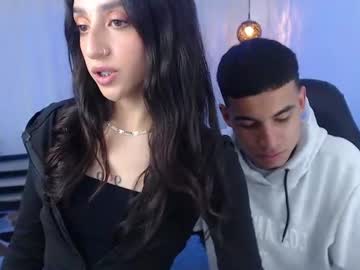 danna_and_joshua