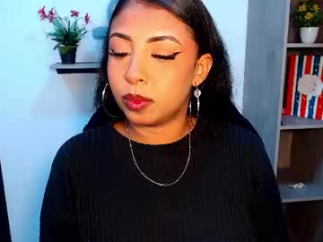 danna_schmidt23