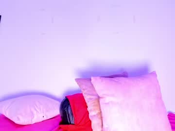 dannareed