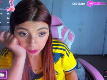 danni_milk69