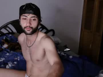 danny_danger