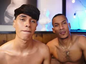 dansosmith