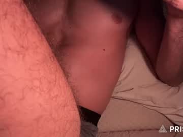 dabeibe