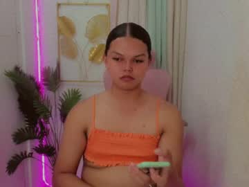 daddy_fuck_me69