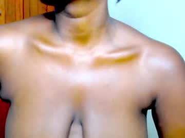 daddys_naughtyslut